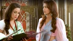 Kumkum Bhagya: New Drama takes place in the serial