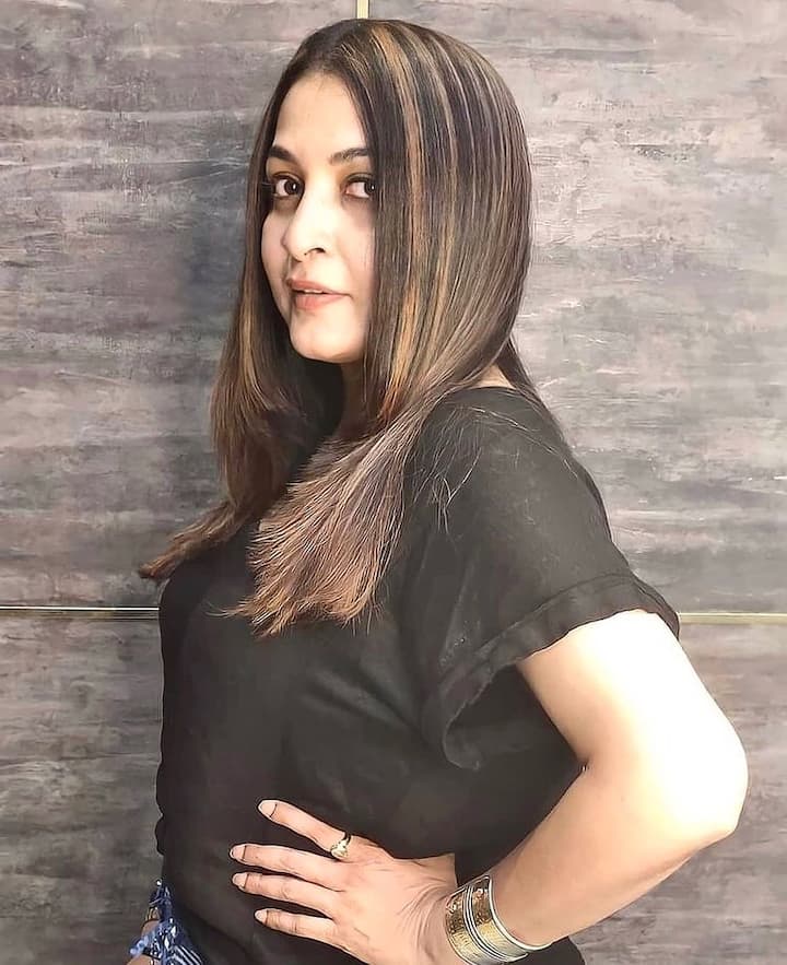 இன்று புதிய சுகம் தந்தாளே...