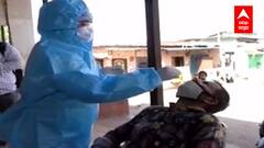 TOP 50 : रात्रीच्या 50 बातम्यांचा वेगवान आढावा : बातम्यांचं अर्धशतक : 15 सप्टेंबर 2021 : ABP Majha