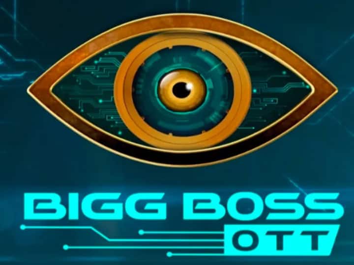 Bigg Boss OTT Finale date Know bigg boss ott finale date, time on voot bigg boss 15 Bigg Boss OTT Finale date: जानिए कब है फिनाले, कितने बजे और कहां देख सकेंगे, विनर को क्या मिलेगा?