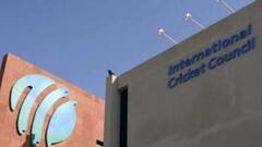 आईसीसी ने क्रिकेट की तरक्की के लिए T20 World Cup को बताया बेहद जरूरी, आगामी टूर्नामेंट में टॉस को लेकर कही बड़ी बात 