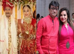 ये हैं दया भाभी के असली Jethalal, मिलिए Taarak Mehta Ka Ooltah Chashmah के बाकी स्टार्स की फैमिली से