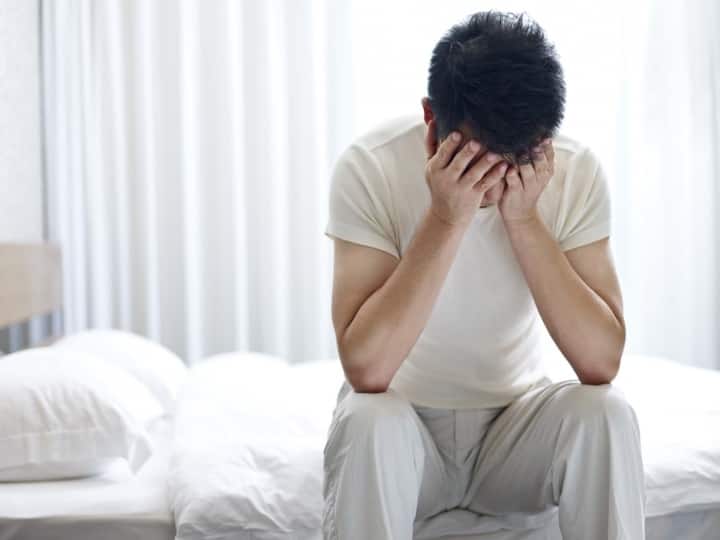 Some facts Men with sexual problems need to know ஆண்கள் சந்திக்கும் 5 செக்ஸ் பிரச்சினைகளும்.. அதன் தீர்வுகளும்..!