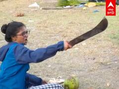 Tamil Survivor Review: பார்வதியால் போர் களமாக மாறிய சர்வைவர்