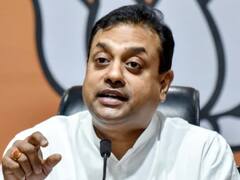 BJP on Rahul Gandhi's Remarks: राहुल गांधी के बयान पर बीजेपी ने हिंदू धर्म की भावनाओं को आहत करने का लगाया आरोप