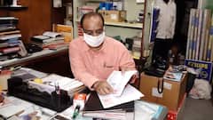 Web Exclusive : राज्यातील वीज वितरणाच्या कारभारबद्दल 'ग्राऊंड रिपोर्ट'