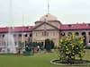 NVS Girl Student Death Case: इलाहाबाद हाईकोर्ट ने यूपी पुलिस को जमकर लगाई फटकार, डीजीपी मुकुल गोयल को किया तलब
