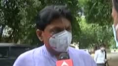 રાજ્યના મંત્રીમંડળમાં મોટાપાયે ફેરફારની શક્યતાઓ, કોણ કરશે મંત્રીમંડળમાં એન્ટ્રી?