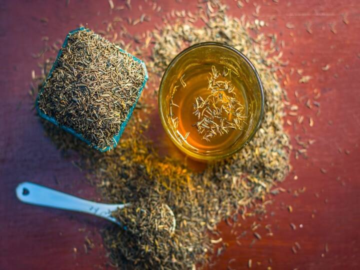 Here the lots of Benefits for drinking zeera water; Did you know cumin benefits in water சீரகத்தண்ணீர் குடிப்பதால் இவ்வளவு நன்மைகளா? நீங்களும் தெரிஞ்சுக்கோங்க.!