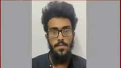 Fatafat news headlines at this hour | 15 September 2021