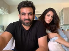 Geeta Basra से लेकर Hazel Keech तक, बॉलीवुड की इन एक्ट्रेसेज ने क्रिकेटर्स संग शादी कर छोड़ी एक्टिंग