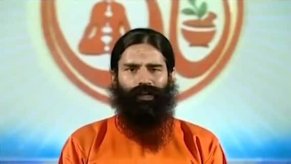 Yoga for youngsters with Baba Ramdev | Yog Yatra (15 Sept 2021)