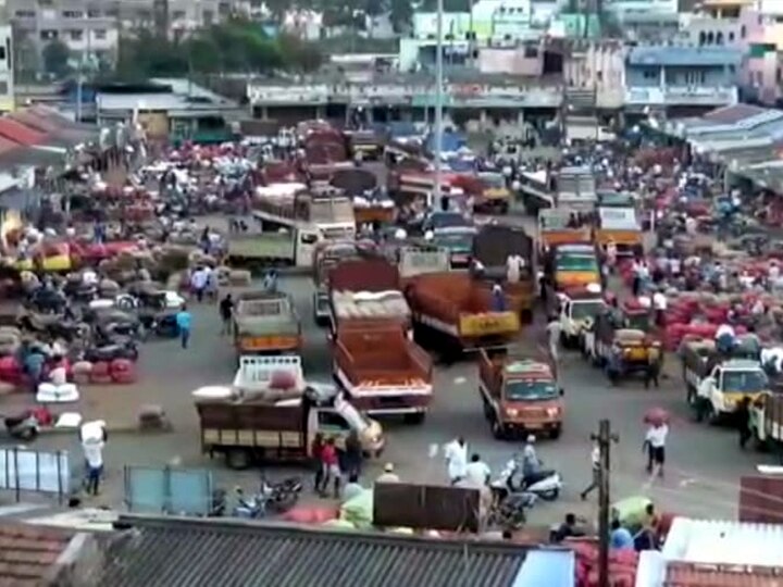 பூட்டுக்கு பெயர் போன திண்டுக்கல் மாவட்டத்திற்கு இன்று 38 ஆவது பிறந்தநாள்...!