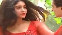 Yeh Rishta Kya Kehlata Hai: New promo of the show is out | Hot News