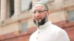 Bareilly: Owaisi के यूपी एंट्री पर क्या सोचते हैं बरेली के मुस्लिम वर्ग के लोग ? UP Election