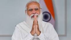 Agra : करोड़ों रुपये की सौगात देंगे PM Modi | ABP Ganga Hindi