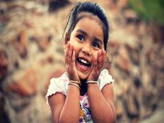 Selvamagal Semippu thittam: செல்வமகள் சேமிப்புத் திட்டம் உங்கள் மகள்களுக்கு பொருத்தமானதா?