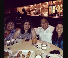 ये हैं दया भाभी के असली Jethalal, मिलिए Taarak Mehta Ka Ooltah Chashmah के बाकी स्टार्स की फैमिली से