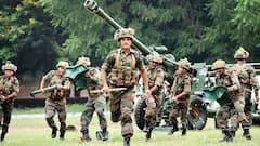 कैसे होती है 'वर्दी' की विदाई? वीर जवानों की वर्दी अब आप भी पहन सकते हैं..जानिए कैसे