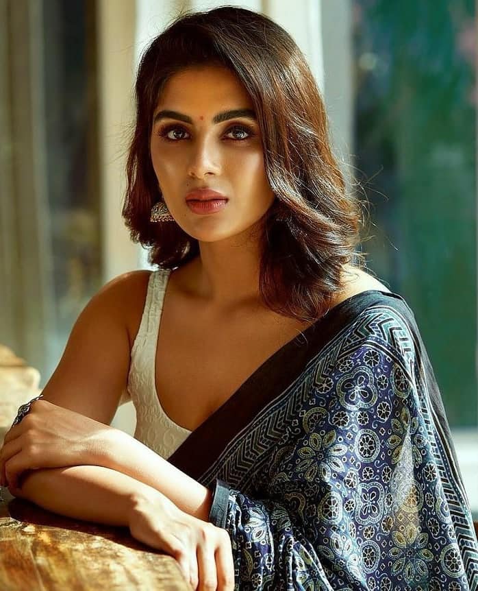 நானும் தேடி பார்த்தேன்...