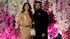 Abhishek Bachchan और Aishwarya Rai की तरह B-Town के इन स्टार्स ने की अपने से बड़ी उम्र की लड़कियों से शादी