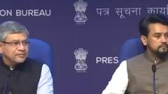 Top evening headlines of the day | 15 Sept 2021
