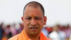 Lucknow : आंगनबाड़ी कार्यकर्ताओं का मानदेय 1500 रुपए बढ़ा | ABP Ganga Hindi