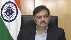 Terrorists Arrest: 'দিল্লি পুলিশের সঙ্গে কাঁধ মিলিয়ে কাজ', মন্তব্য মহারাষ্ট্রের এটিএস প্রধানের | Bangla News