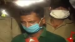 Bangla News: রাগের বশে নয়, পরিকল্পনা করেই মা’কে খুন করে সইদুল শেখ ওরফে নয়ন!