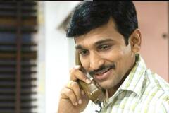 Shimmy Streaming: प्रतीक गांधी की शॉर्ट फिल्म 'शिम्मी' रिलीज करेगा आमेजॉन मिनी टीवी, जानिए कब होगी स्ट्रिमिंग