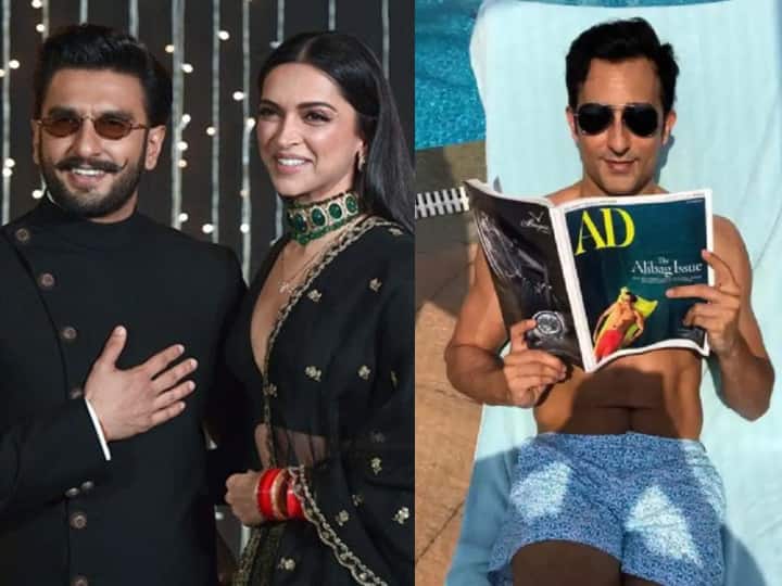 बॉलीवुड के कई सितारों का मुंबई के अलीबाग इलाके में अपना खुद का लग्जरी विला है. ये सितारे यहां काम से ब्रेक लेकर छुट्टियां मानने जाते हैं. हाल ही में इस लिस्ट में रणवीर सिंह और दीपिका पादुकोण का नाम भी जुड़ा है. नीचे की स्लाइड में ऐसे सितारों की पूरी लिस्ट.