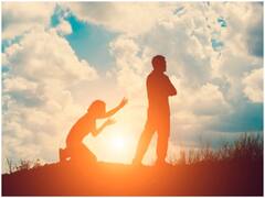 Relationship Advice: कहीं आप one-sided रिलेशनशिप में तो नहीं? ऐसे जानें अपने साथी के बर्ताव से सच