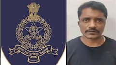 Mumbai local was on terrorists' target, reveal sources