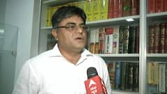 Delhi : सभी संदिग्ध आतंकियों को 14 दिन की पुलिस रिमांड पर भेजा गया, कानपुर में छापेमारी जारी