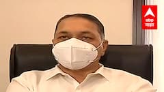 Violence : राज्यातली परिस्थिती नियंत्रणात, पोलीस प्रशासनानं दक्ष राहावं : गृहमंत्री दिलीप वळसे पाटील