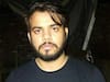 Terrorists Arrest: पेशे से CA है संदिग्ध आतंकी Zeeshan Qamar, गिरफ्तारी के बाद उड़े घरवालों के होश
