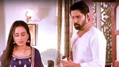 Saath Nibhaana Saathiya 2: New revelation against Krishna shocks Gehna