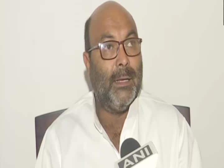 UP Election 2022: कांग्रेस प्रत्याशी बनने के लिए जमा करने होंगे 11 हजार रुपये, लल्लू बोले- ये सहयोग राशि