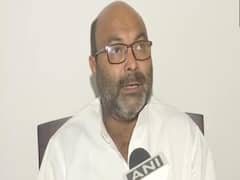 UP Election 2022: कांग्रेस प्रत्याशी बनने के लिए जमा करने होंगे 11 हजार रुपये, लल्लू बोले- ये सहयोग राशि