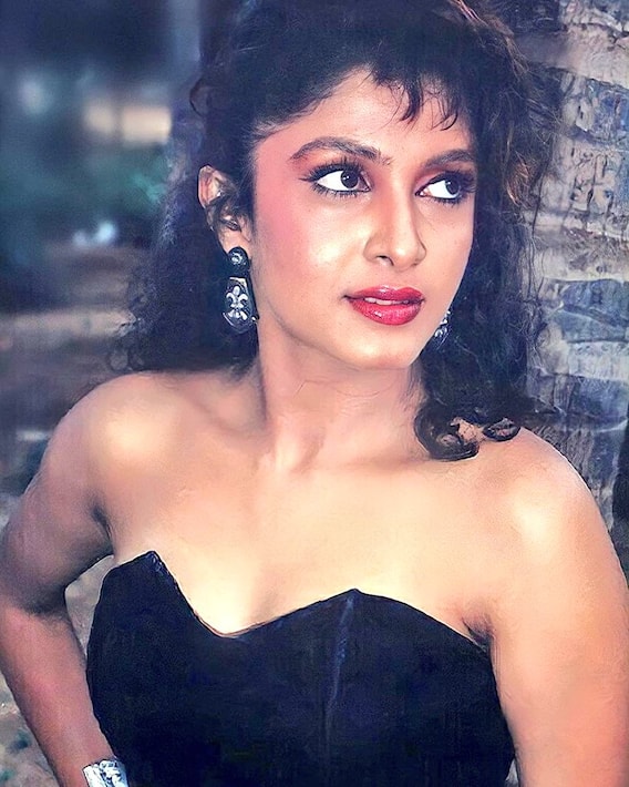 Actress Ramya Krishnan | ராஜமாதாவின் பிறந்தநாள்...- ரம்யா கிருஷ்ணன் பர்த்டே ஆல்பம் Actress Ramya Krishnan | ராஜமாதாவின் பிறந்தநாள்...- ரம்யா கிருஷ்ணன் பர்த்டே ஆல்பம்