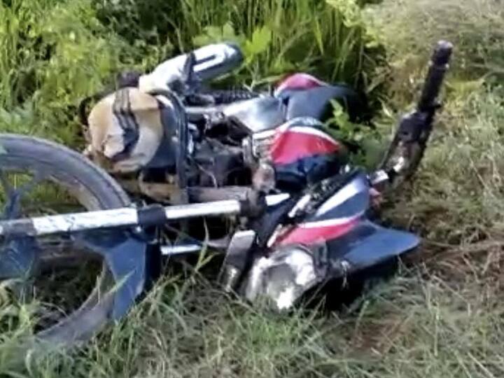 वरिष्ठ अधिवक्ता संजय सिंह की कार से कुचलकर हत्या, परिवार को सता रही है इस बात की चिंता