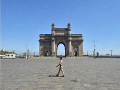 Tourist Visa Resume: कोरोना के चलते टूरिस्ट वीजा पर डेढ़ साल से रोक, सरकार जल्द शुरू करने पर कर रही विचार- Pics