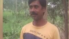 Terrorist Arrest News: 10 से ज्यादा आतंकियों को हिरासत में लिया | ABP Ganga Hindi