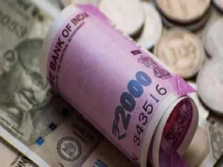 आपने भी किसी अपने को कोरोना के कारण खो दिया है? इस तरह करें Financial Planning