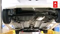 इलेक्ट्रिक वाहनांना चालना देण्यासाठी निर्णय, केंद्राच्या निर्णयामुळे रोजगार उपलब्ध होणार