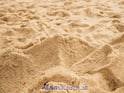 இராமநாதபுரம் ஊரணியில் மணல் கொள்ளை: புகார் எதிரொலியாக அதிரடி நடவடிக்கை!