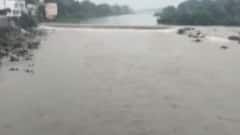 ગુજરાતમાં ભારે વરસાદને પગલે 20 NDRFની ટીમ તૈનાત, 15 ટીમ સૌરાષ્ટ્ર્રમાં તૈનાત, જુઓ ગુજરાતી ન્યુઝ