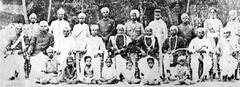 Arignar Annadurai Rare Photos: அண்ணாவின் பெர்சனல் பக்கங்கள் : பிறந்தநாள் ஸ்பெஷல் புகைப்படங்கள்