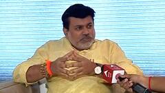 Sindhudurg : सिंधुदुर्ग जिल्ह्यात Medical college सुरु होणार : पालकमंत्री Uday Samant