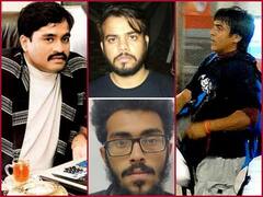 Pak Terror-Module: దావూద్‌కి బ్రదర్స్‌, కసబ్‌కి కజిన్స్‌ లాంటి వాళ్లు..  వీళ్లు మామూలోళ్లు కాదు!